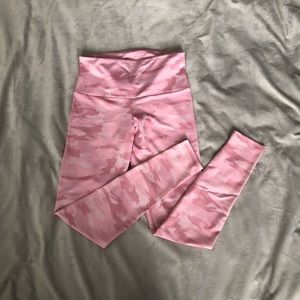 Onzie Athletic Leggings